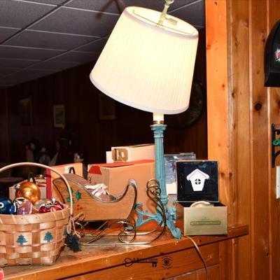236 family room