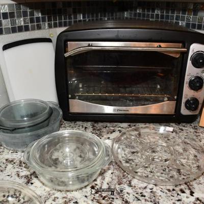 189 kitchen