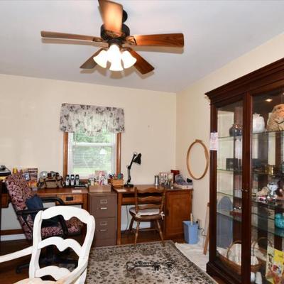 Sale Photo Thumbnail #541: 538 bedroom b