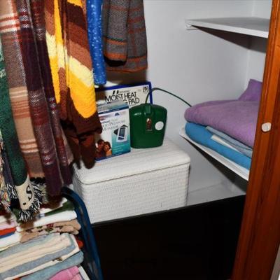 437 bedroom a