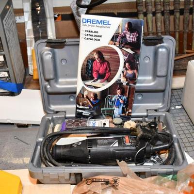 674 workshop