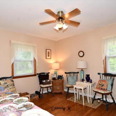 419 bedroom a