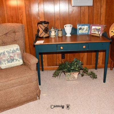 295 family room