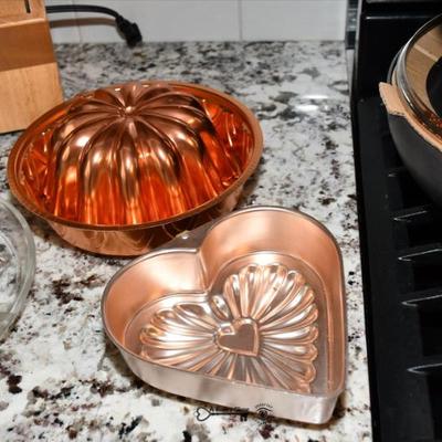 191 kitchen