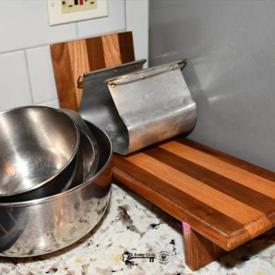 197 kitchen