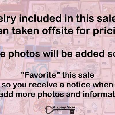 715 jewelry will be added