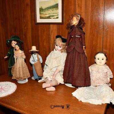 333 family room