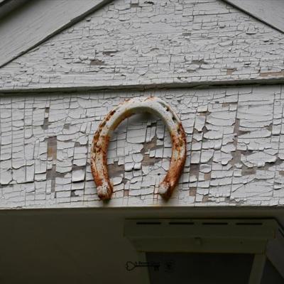 702 patio