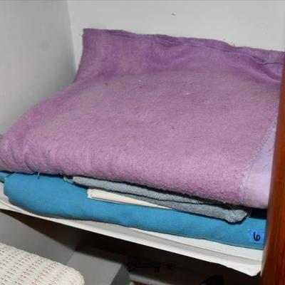 Sale Photo Thumbnail #532: 529 bedroom a