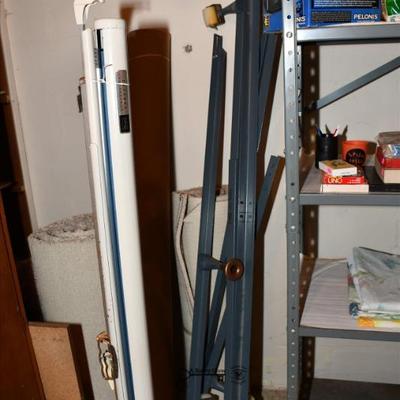647 workshop