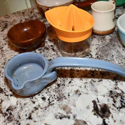 162 kitchen