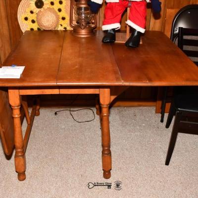310 family room
