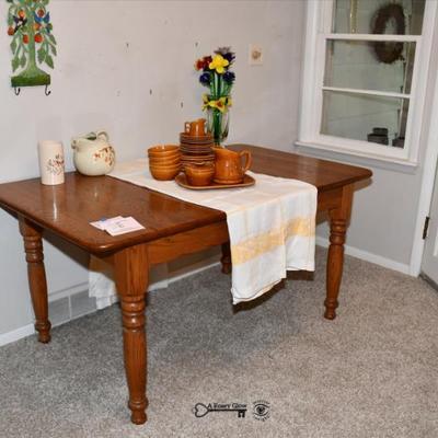 213 dinng room