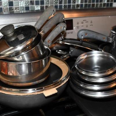 193 kitchen