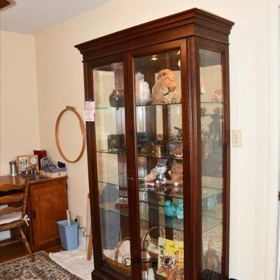 Sale Photo Thumbnail #551: 548 bedroom b