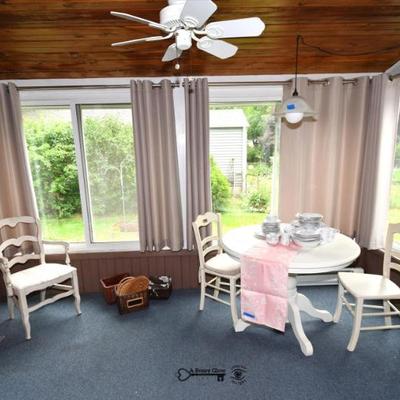 120 sunroom