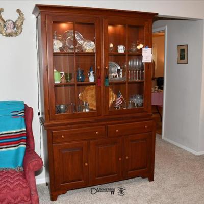 077 living room