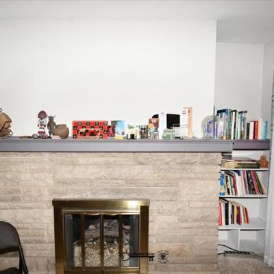 038 living room