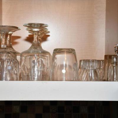 199 kitchen