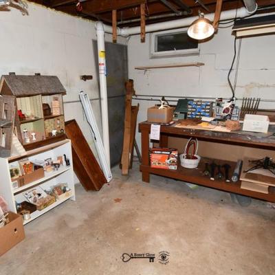 640 workshop