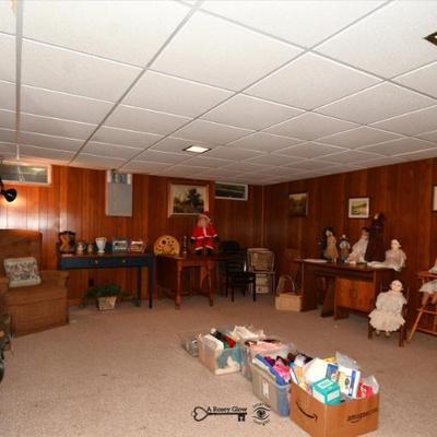228 family room