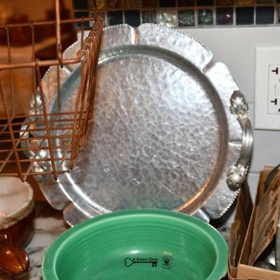 170 kitchen
