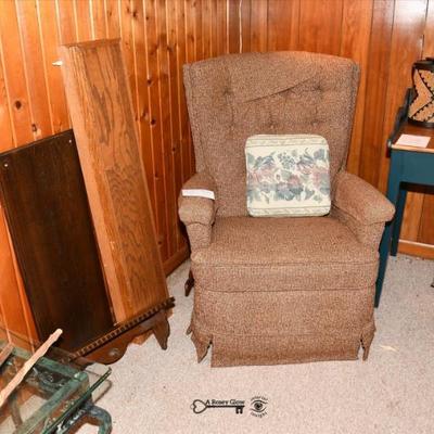 294 family room