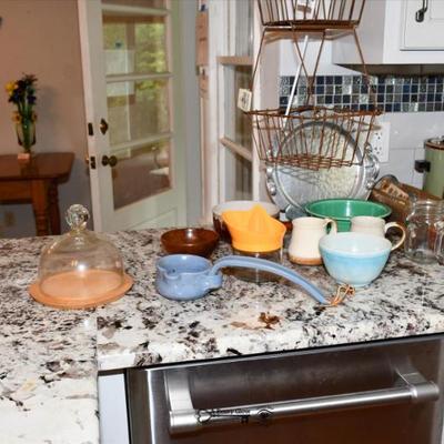 161 kitchen