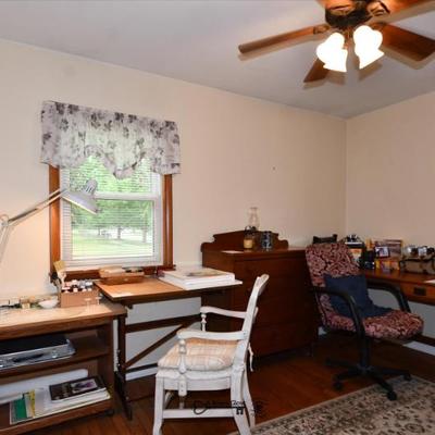 Sale Photo Thumbnail #540: 537 bedroom b