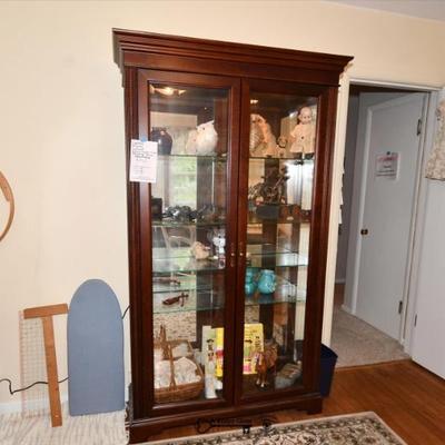 Sale Photo Thumbnail #543: 540 bedroom b