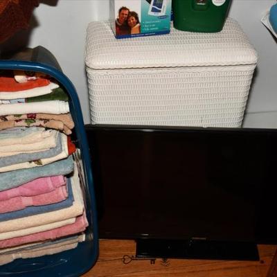 Sale Photo Thumbnail #531: 528 bedroom a