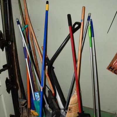 412 garage
