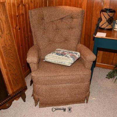 297 family room