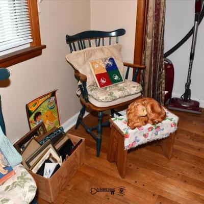 Sale Photo Thumbnail #449: 446 bedroom a