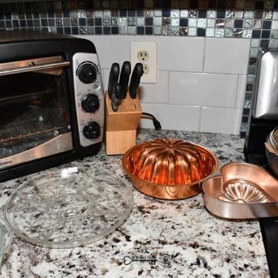 190 kitchen