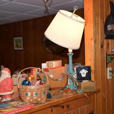 234 family room