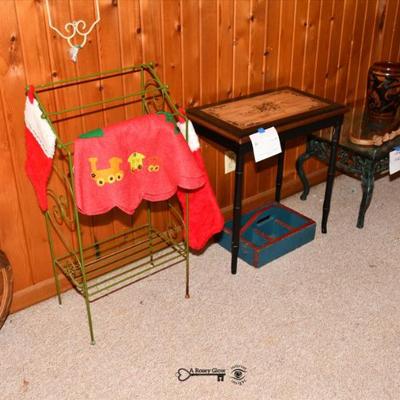 284 family room