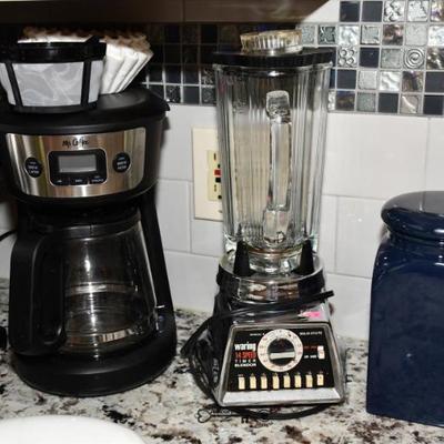 180 kitchen