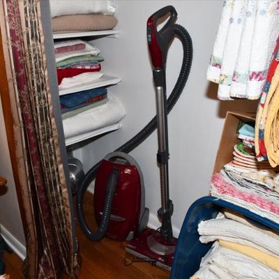Sale Photo Thumbnail #441: 438 bedroom a