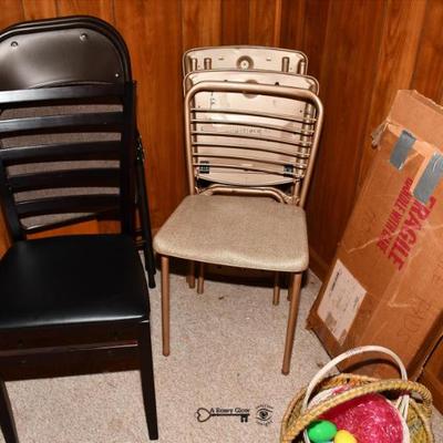 314 family room