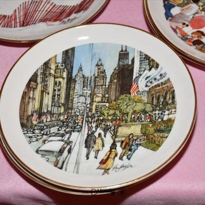 021 some highlights oswego estate sale