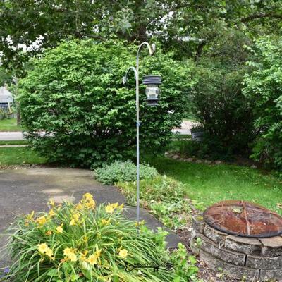 703 patio