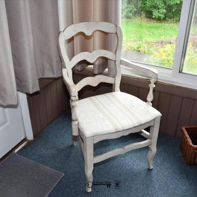 122 sunroom