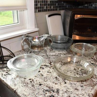 186 kitchen