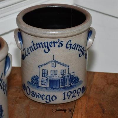 011 some highlights oswego estate sale