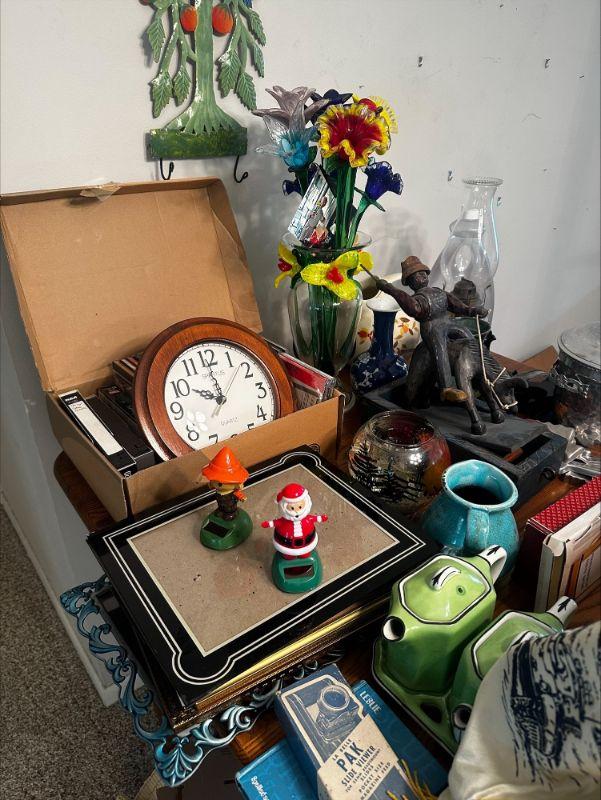 Sale Photo Thumbnail #40