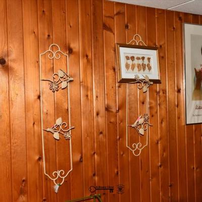 283 family room