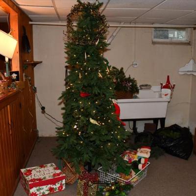 351 laundry room