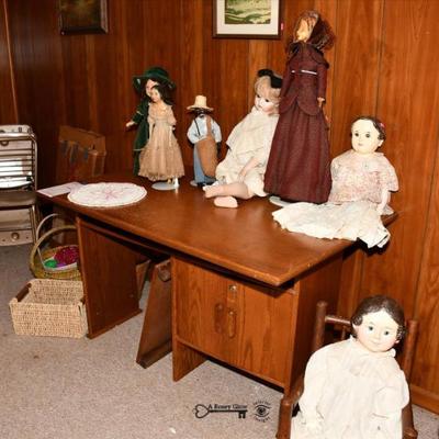 321 family room