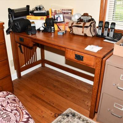 Sale Photo Thumbnail #582: 579 bedroom b